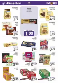 Volantino Eurocash Pagina 26