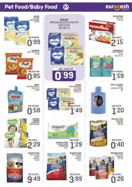 Volantino Eurocash Pagina 27