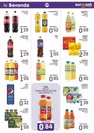 Volantino Eurocash Pagina 29