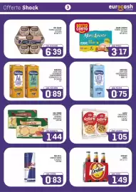 Volantino Eurocash Pagina 3