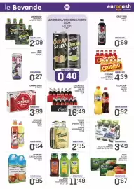 Volantino Eurocash Pagina 30