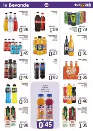 Volantino Eurocash Pagina 31