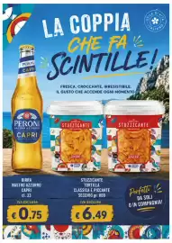Volantino Eurocash Pagina 32