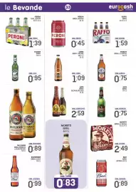 Volantino Eurocash Pagina 33