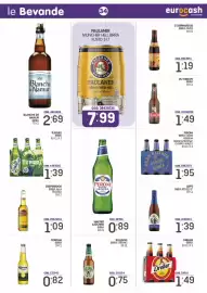 Volantino Eurocash Pagina 34