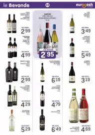 Volantino Eurocash Pagina 35