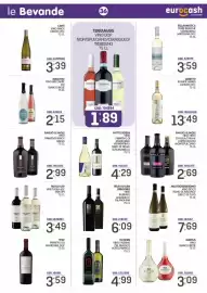 Volantino Eurocash Pagina 36