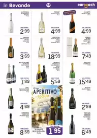 Volantino Eurocash Pagina 37