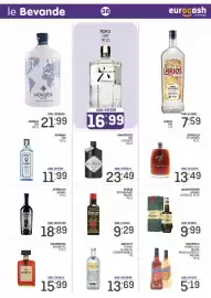 Volantino Eurocash Pagina 38