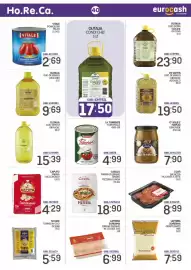 Volantino Eurocash Pagina 40