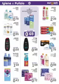 Volantino Eurocash Pagina 42