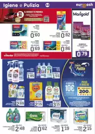 Volantino Eurocash Pagina 44