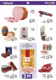 Volantino Eurocash Pagina 5