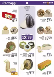 Volantino Eurocash Pagina 6
