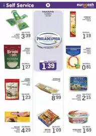 Volantino Eurocash Pagina 8
