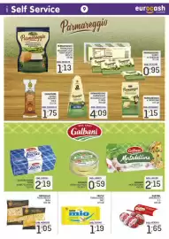 Volantino Eurocash Pagina 9