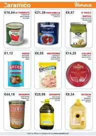Volantino Caramico Pagina 22