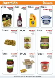 Volantino Caramico Pagina 23