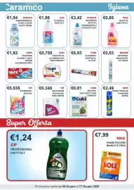 Volantino Caramico Pagina 27
