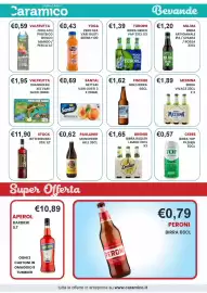 Volantino Caramico Pagina 30