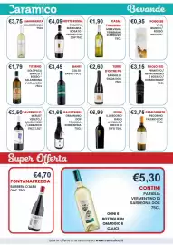 Volantino Caramico Pagina 32