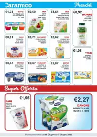 Volantino Caramico Pagina 7
