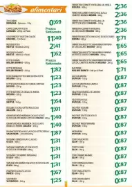 Volantino Gambardella Cash settimana 24 Pagina 2