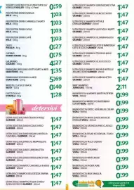 Volantino Gambardella Cash settimana 24 Pagina 5