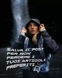 Volantino Sportland Pagina 1