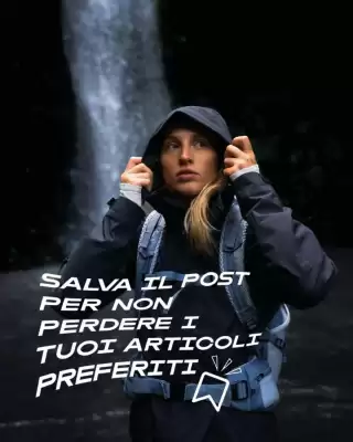 Sportland (valido fino al 30-06)