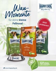 Fressnapf Prospekt Seite 56
