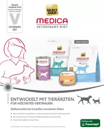 Fressnapf Prospekt Seite 15