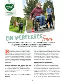 Fressnapf Prospekt Seite 30