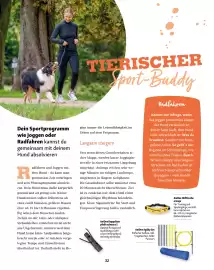 Fressnapf Prospekt Seite 32