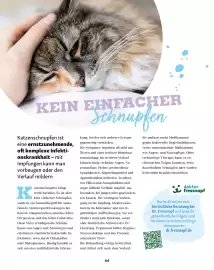 Fressnapf Prospekt Seite 44