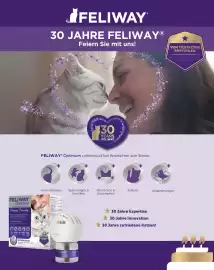Fressnapf Prospekt Seite 45