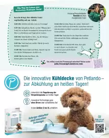 Fressnapf Prospekt Seite 47