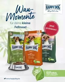 Fressnapf Prospekt Seite 56
