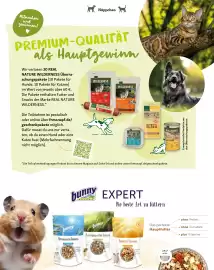 Fressnapf Prospekt Seite 7