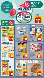 REWE City Prospekt woche 24 Seite 12
