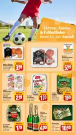 REWE City Prospekt woche 24 Seite 18