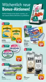 REWE City Prospekt woche 24 Seite 2