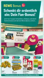 REWE City Prospekt woche 24 Seite 3