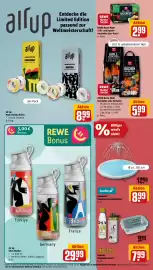 REWE City Prospekt woche 24 Seite 31
