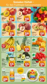 REWE City Prospekt woche 24 Seite 6