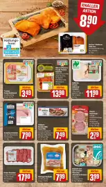 REWE City Prospekt woche 24 Seite 9
