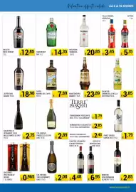 Volantino Samia Cash and Carry Pagina 3