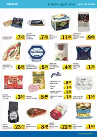 Volantino Samia Cash and Carry Pagina 7