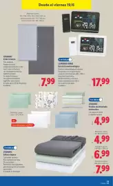 Catálogo Lidl | Bazar Página 29