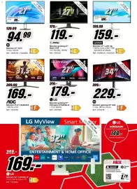 Folleto MediaMarkt Página 11